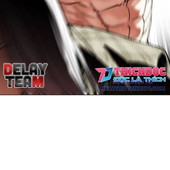 Hoán Đổi Diệu Kỳ - Page 98