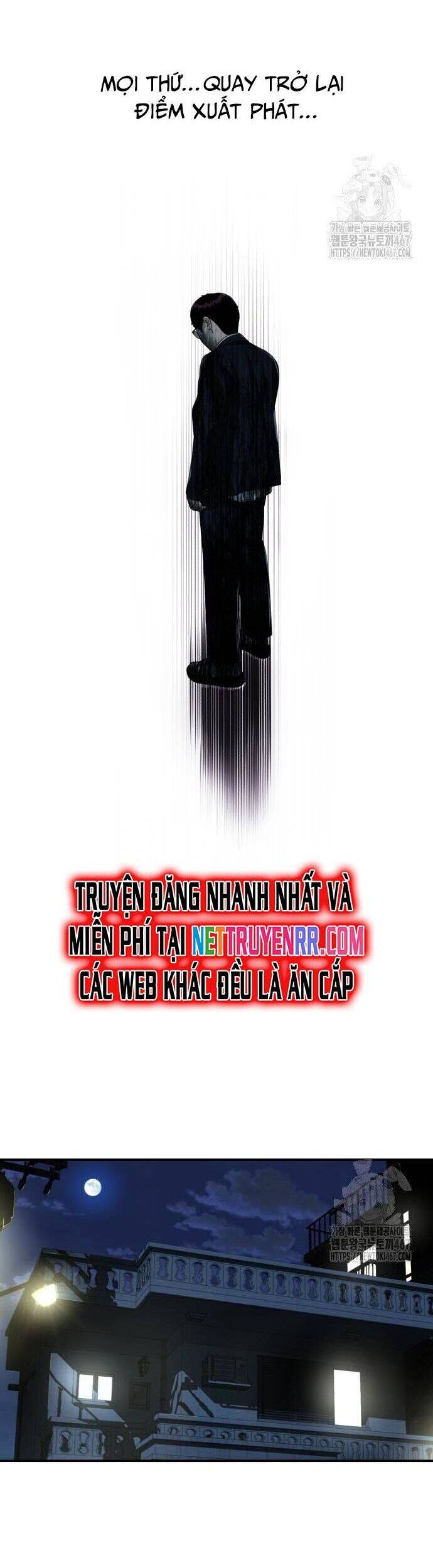 Huấn Luyện Chiến Đấu Siêu Cấp - Page 56