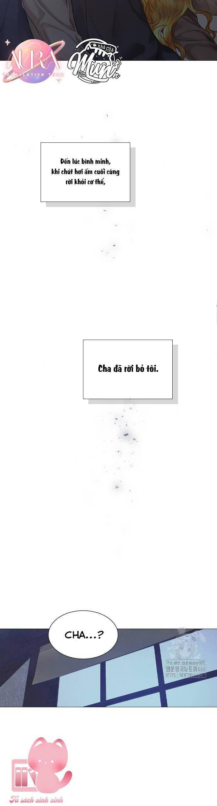 Hãy Khóc Và Cầu Nguyện Đi - Page 58