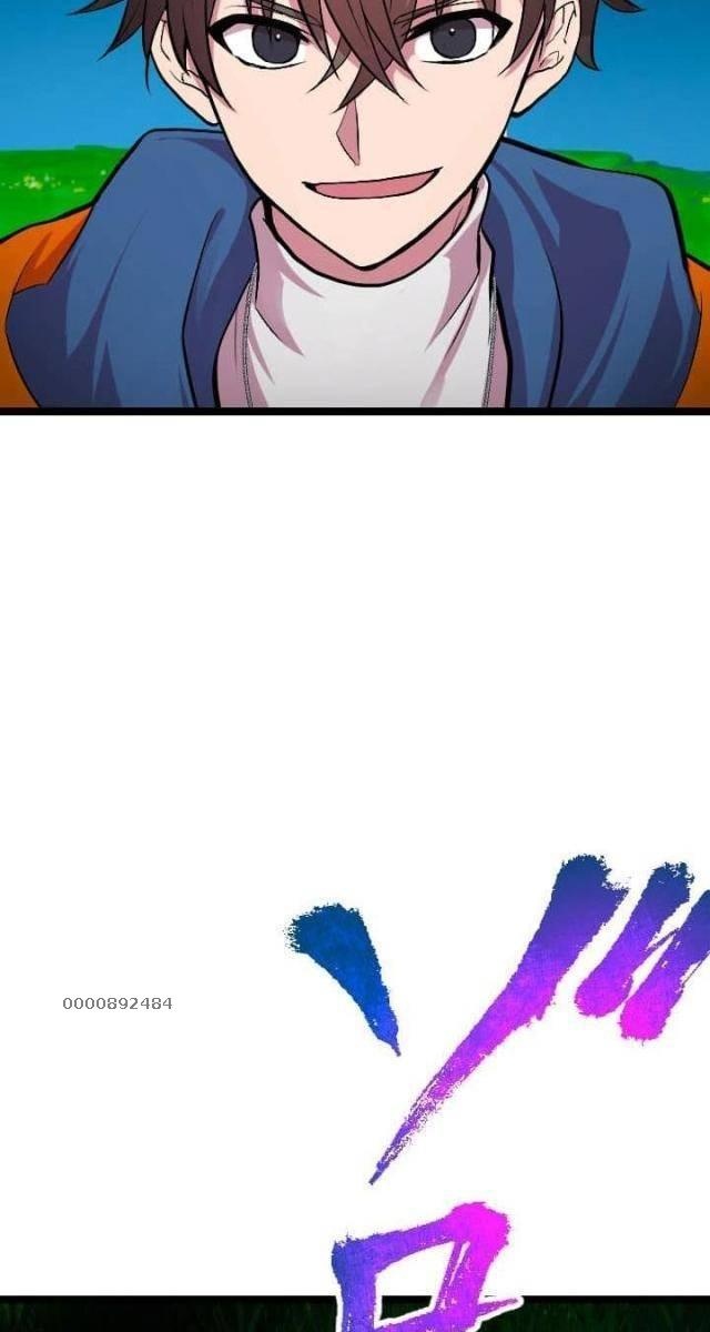 Nhà Hiền Triết Đã Nghỉ Hưu Thay Đổi Cuộc Đời Bằng Kỹ Năng UR - Page 106