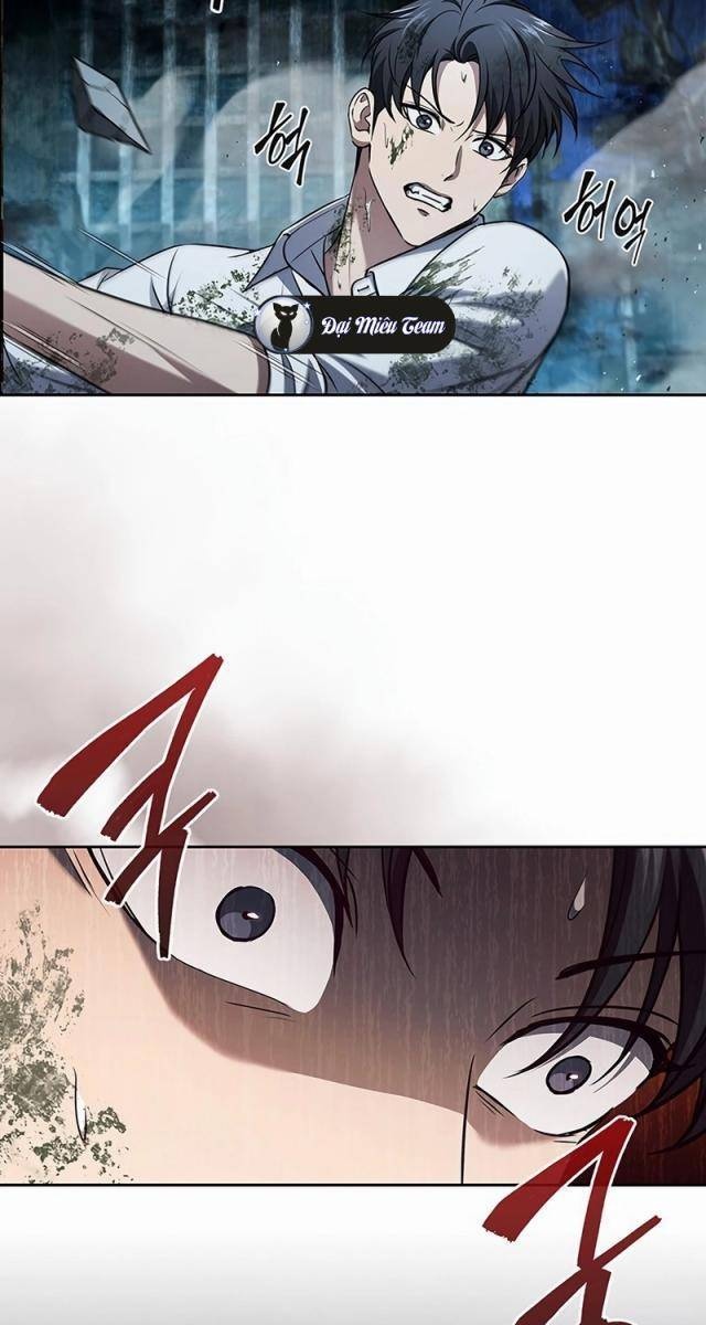 Cách Sống Sót Sau Quá Trình Tái Cơ Cấu - Page 24