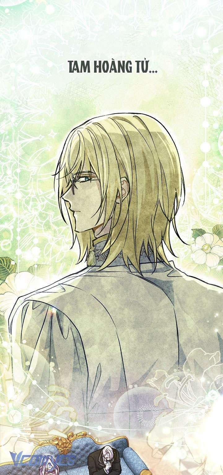 Majo Taisen - The War of Greedy Witches - Page 125