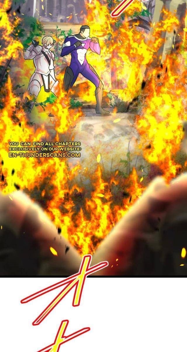 Nhà Hiền Triết Đã Nghỉ Hưu Thay Đổi Cuộc Đời Bằng Kỹ Năng UR - Page 123