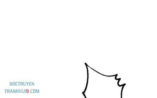 Nhà Hiền Triết Đã Nghỉ Hưu Thay Đổi Cuộc Đời Bằng Kỹ Năng UR - Page 111