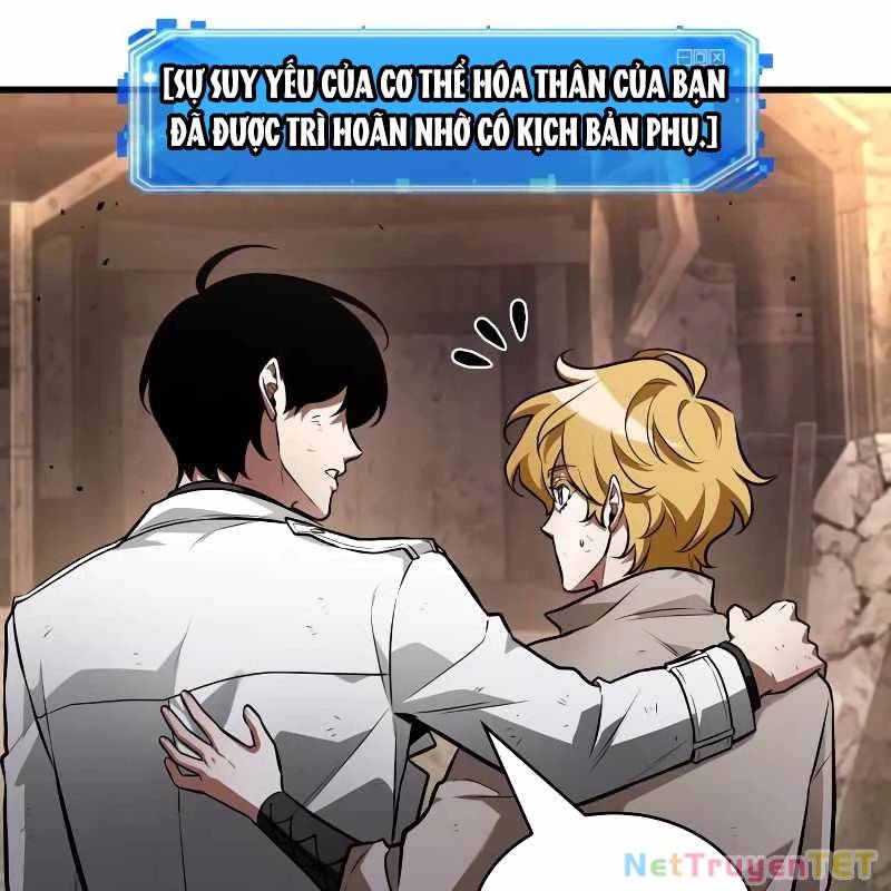 Toàn trí độc giả - Omniscient Reader - Page 172