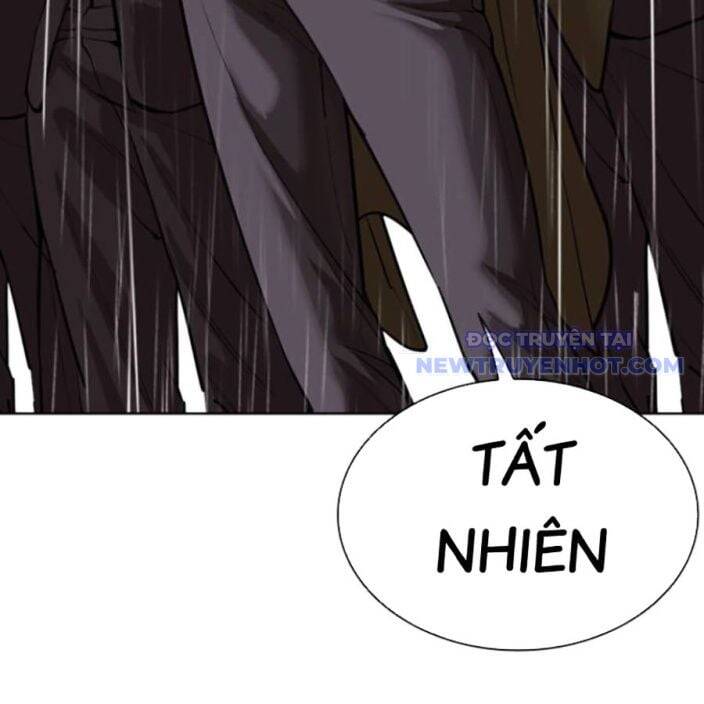 Hoán Đổi Diệu Kỳ - Page 349