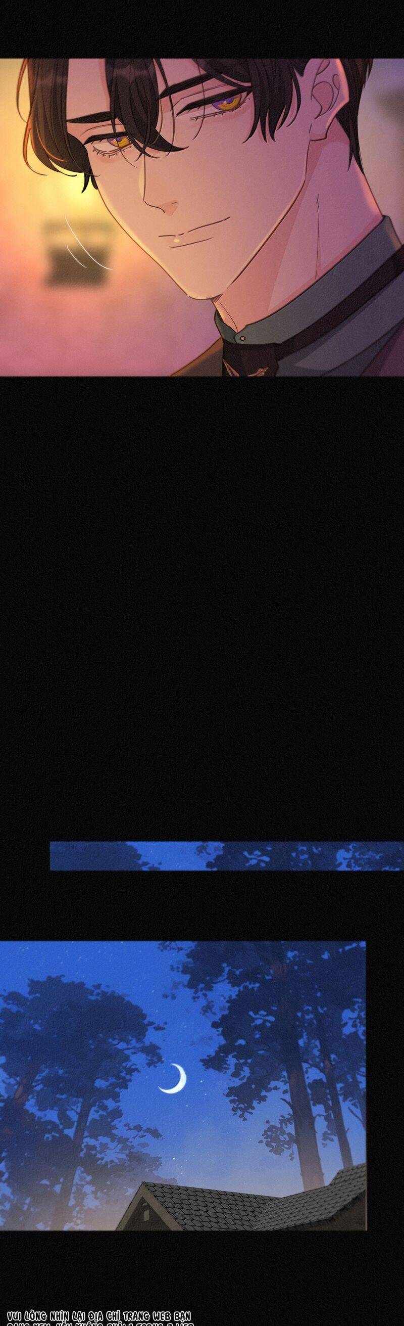 Khốn Thú Chi Nhiễm - Page 30