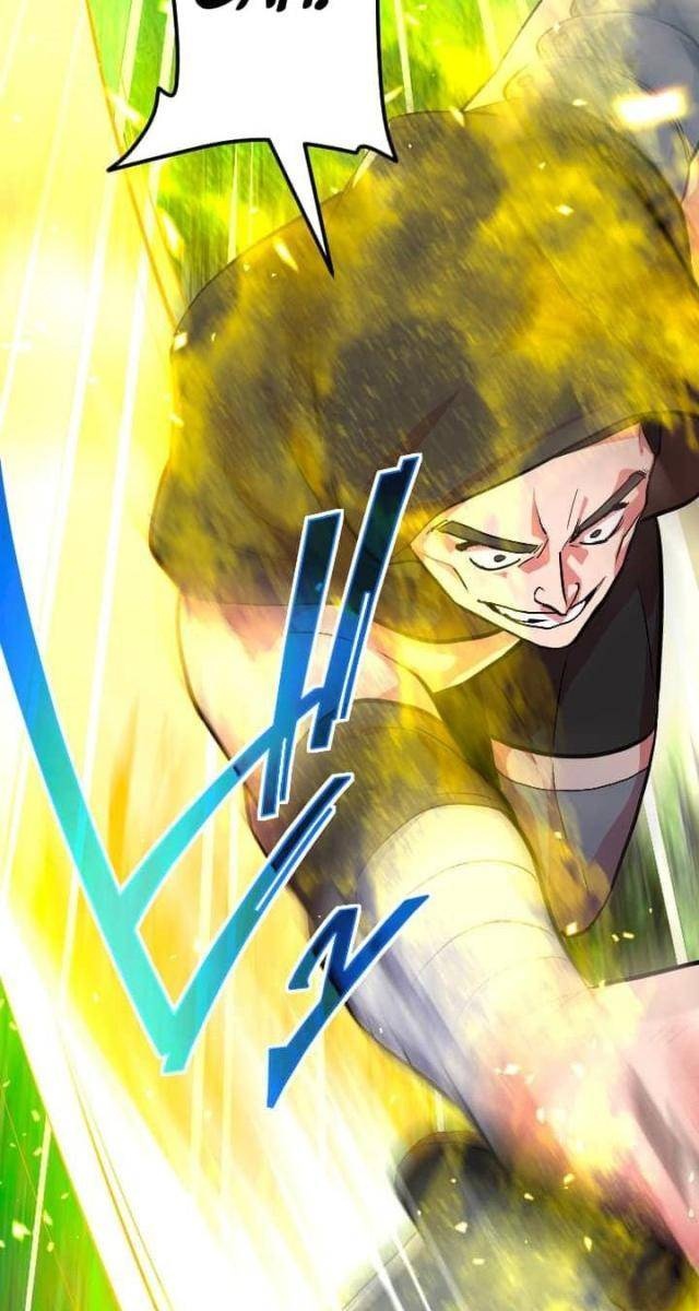 Nhà Hiền Triết Đã Nghỉ Hưu Thay Đổi Cuộc Đời Bằng Kỹ Năng UR - Page 10