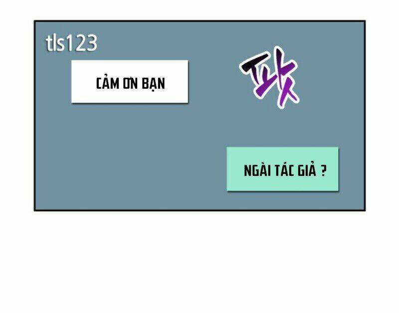 Toàn trí độc giả - Omniscient Reader - Page 88