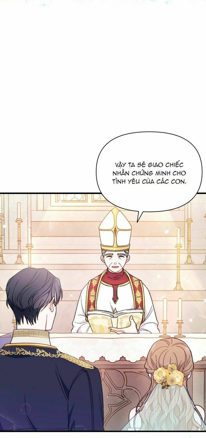 Tôi Đã Có Chồng Sau Khi Nhặt Được Nam Chính - Page 12