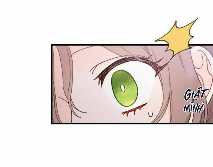 Tôi Đã Có Chồng Sau Khi Nhặt Được Nam Chính - Page 34