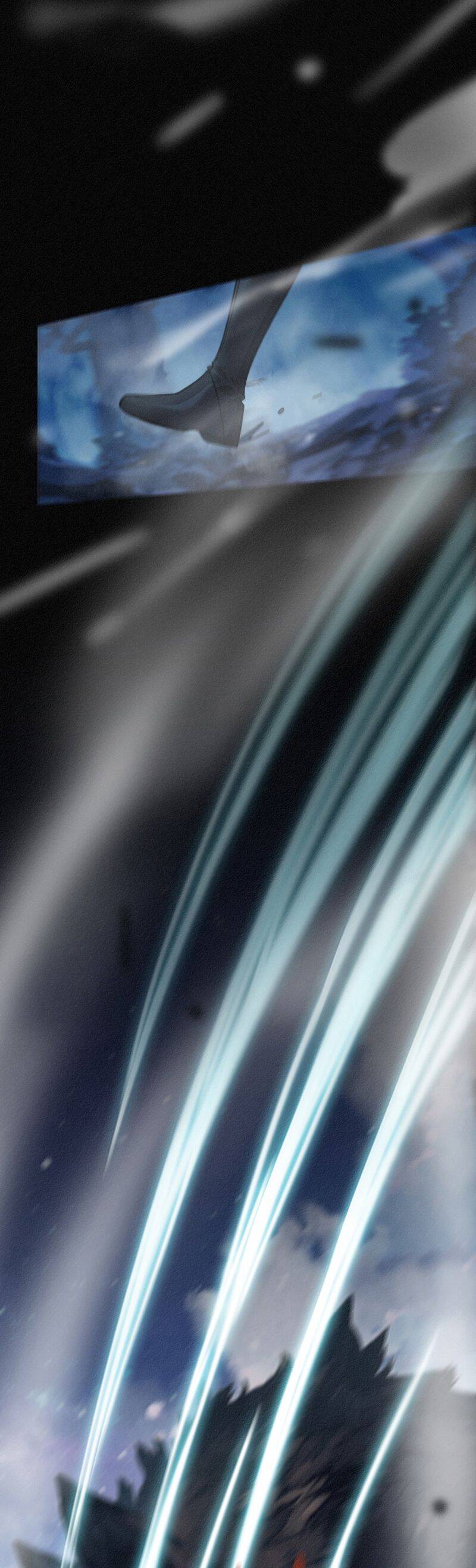 Khốn Thú Chi Nhiễm - Page 13