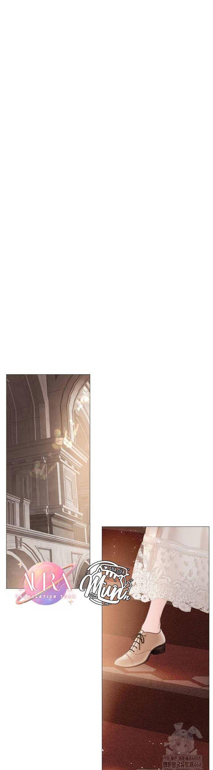 Hãy Khóc Và Cầu Nguyện Đi - Page 29