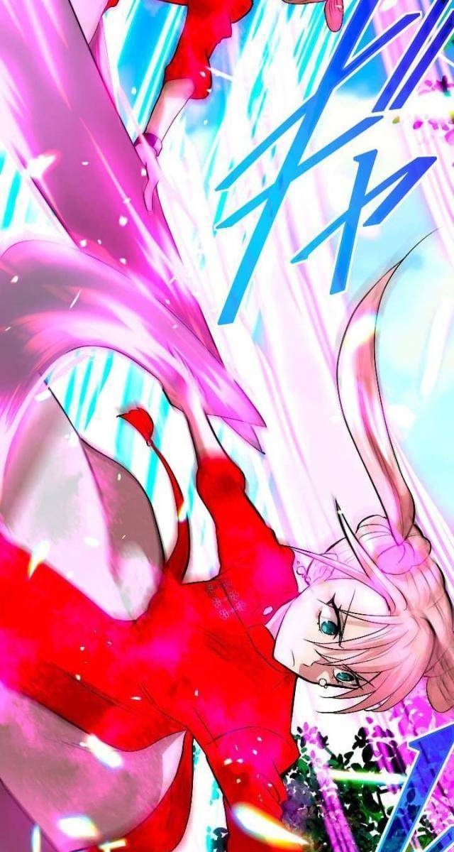 Nhà Hiền Triết Đã Nghỉ Hưu Thay Đổi Cuộc Đời Bằng Kỹ Năng UR - Page 72