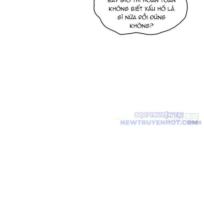 Cửa Hàng Vô Danh - Page 40