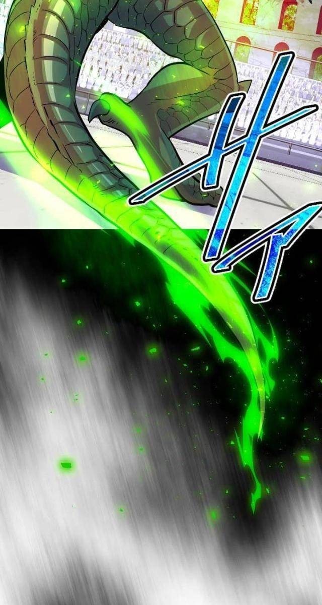 Nhà Hiền Triết Đã Nghỉ Hưu Thay Đổi Cuộc Đời Bằng Kỹ Năng UR - Page 43