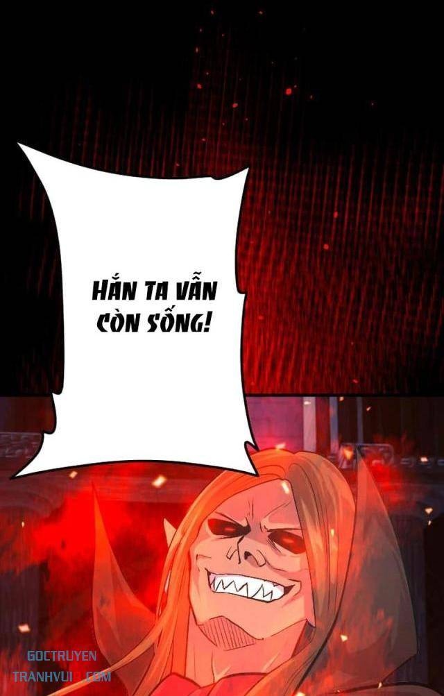 Nhà Hiền Triết Đã Nghỉ Hưu Thay Đổi Cuộc Đời Bằng Kỹ Năng UR - Page 15