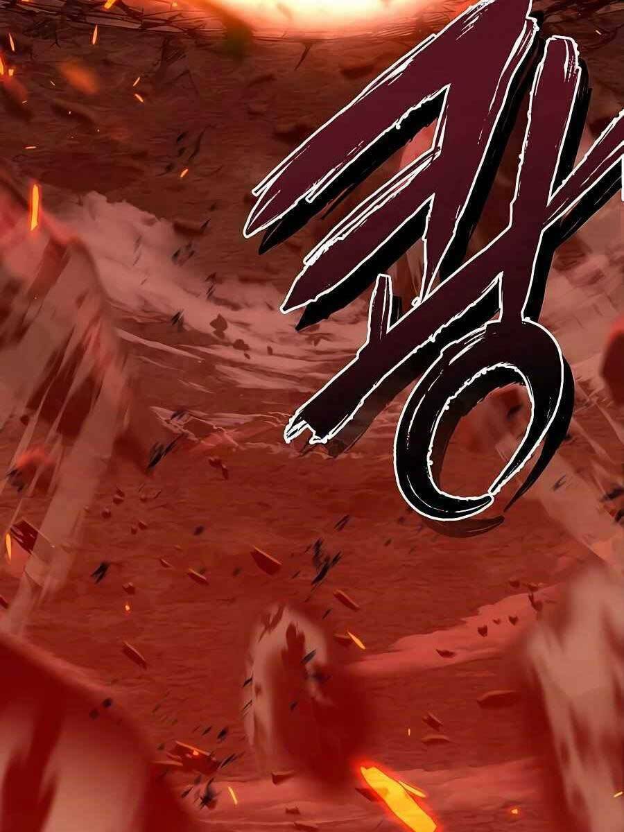 Tôi Dùng Búa Thần Giải Cứu Thế Giới - Page 50