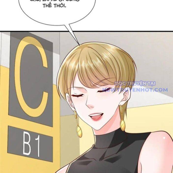 Mỗi Tuần Ta Có Một Nghề Nghiệp Mới - Page 22