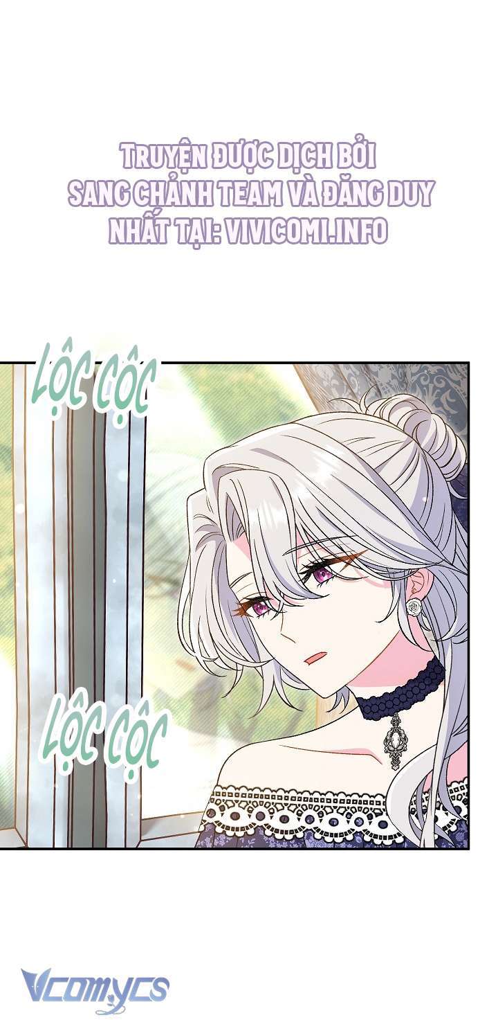 Majo Taisen - The War of Greedy Witches - Page 394