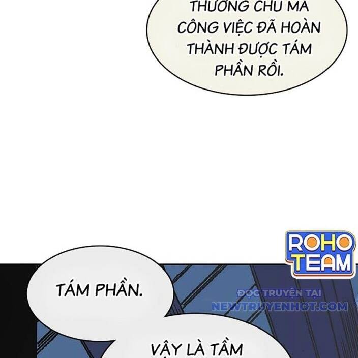 Hồi ức Của Chiến Thần - Page 141