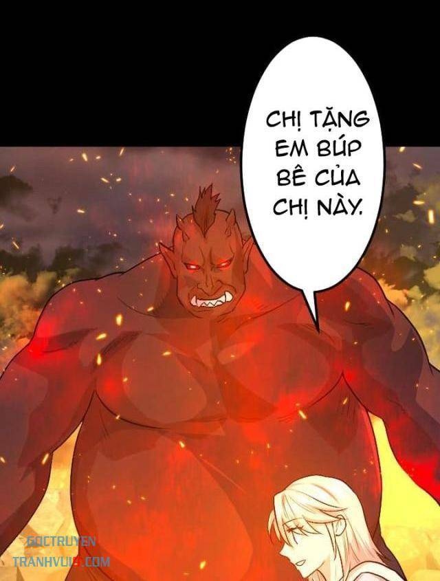 Nhà Hiền Triết Đã Nghỉ Hưu Thay Đổi Cuộc Đời Bằng Kỹ Năng UR - Page 43