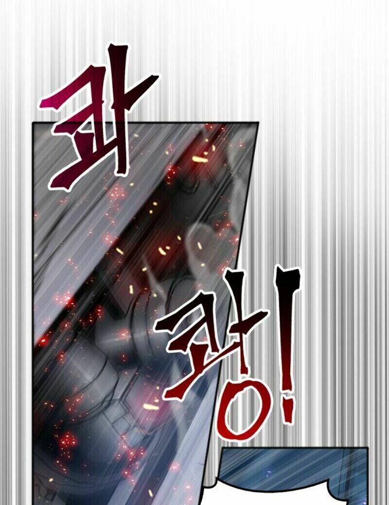 Toàn trí độc giả - Omniscient Reader - Page 105