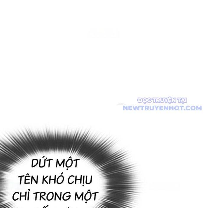 Hoán Đổi Diệu Kỳ - Page 21