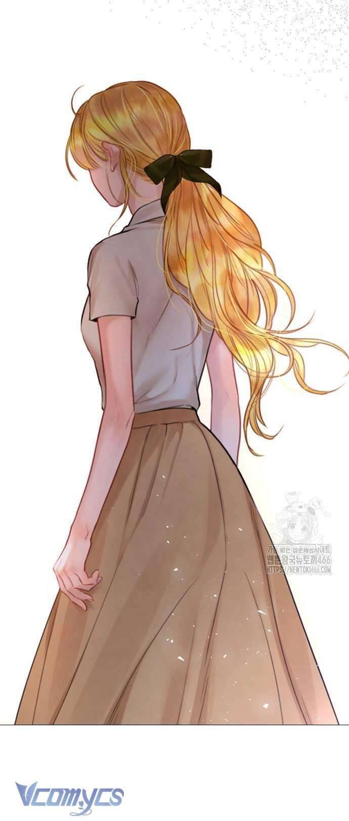 Hãy Khóc Và Cầu Nguyện Đi - Page 52