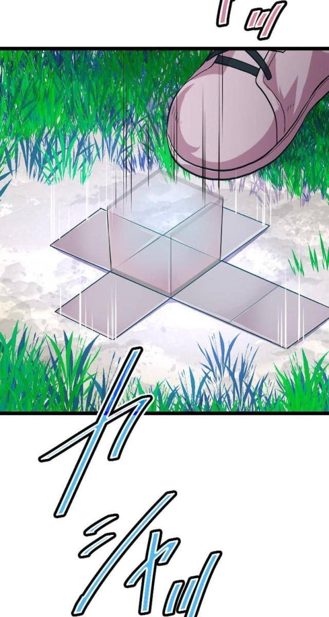 Nhà Hiền Triết Đã Nghỉ Hưu Thay Đổi Cuộc Đời Bằng Kỹ Năng UR - Page 47