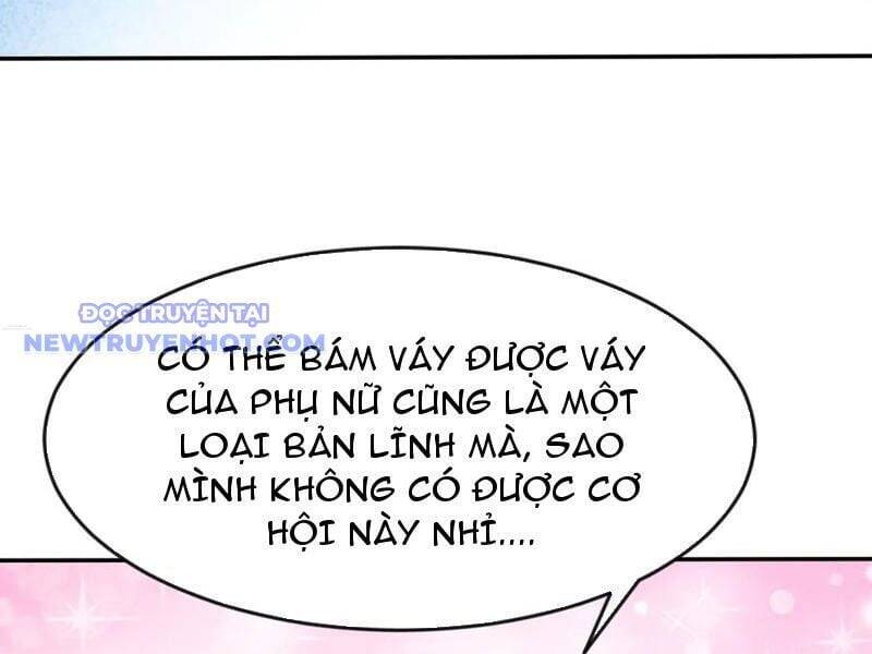 Vừa Cầm Được Thái Cổ Tiên dược Ta Đã Đe Dọa Thánh Chủ - Page 63