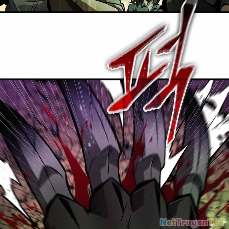 Toàn trí độc giả - Omniscient Reader - Page 179