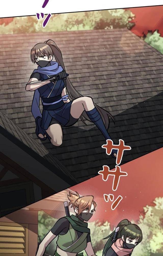 Các Nữ Anh Hùng Muốn Giết Tôi, Một Anh Hùng - Page 62