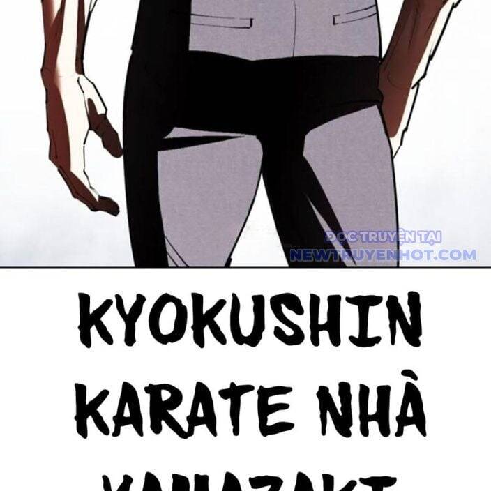 Hoán Đổi Diệu Kỳ - Page 180