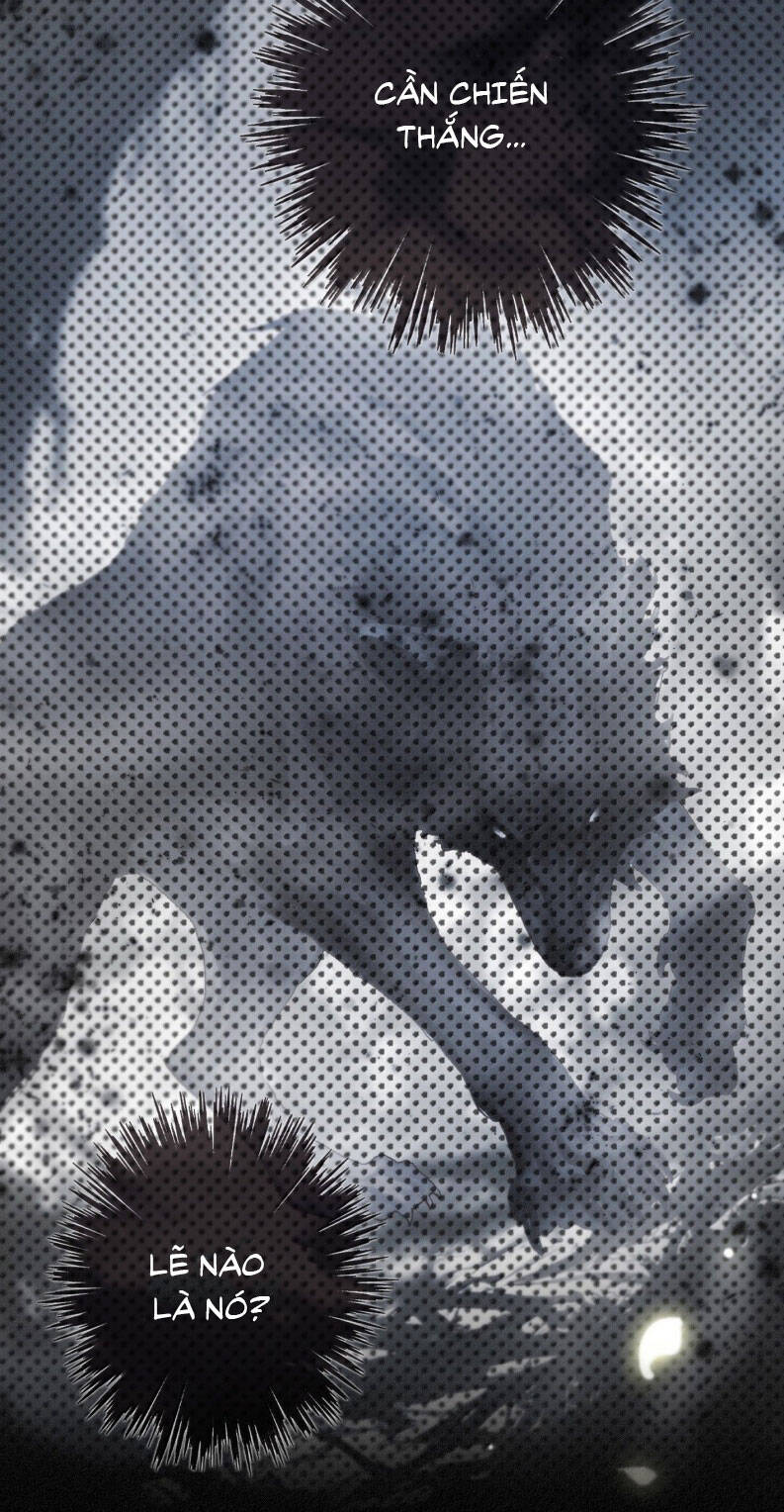 Khốn Thú Chi Nhiễm - Page 44