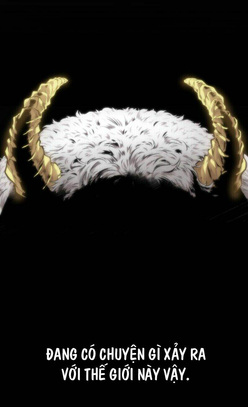 Toàn trí độc giả - Omniscient Reader - Page 94