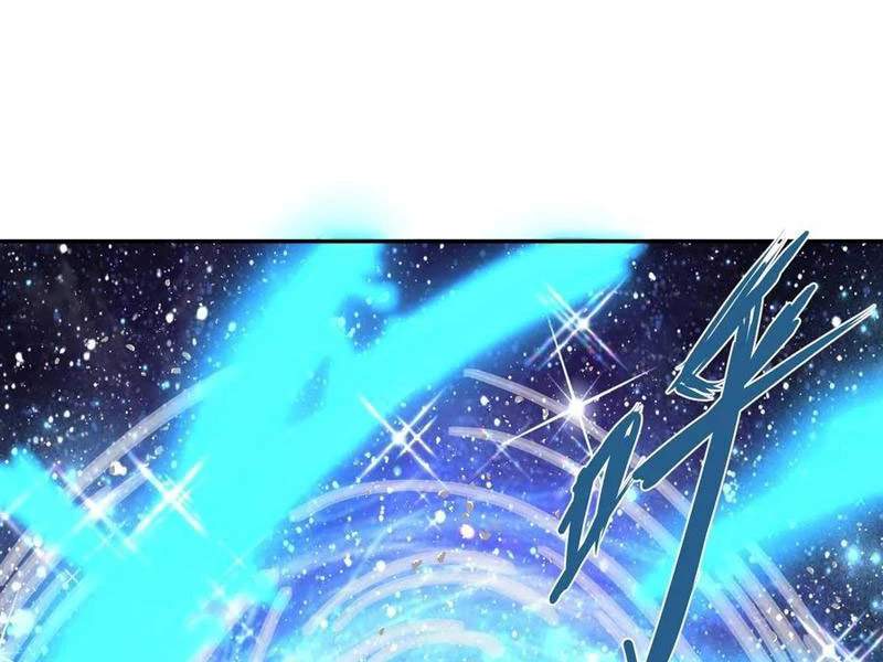 Majo Taisen - The War of Greedy Witches - Page 14