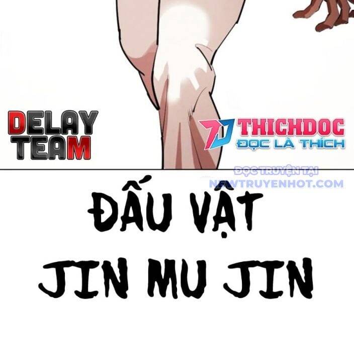 Hoán Đổi Diệu Kỳ - Page 169