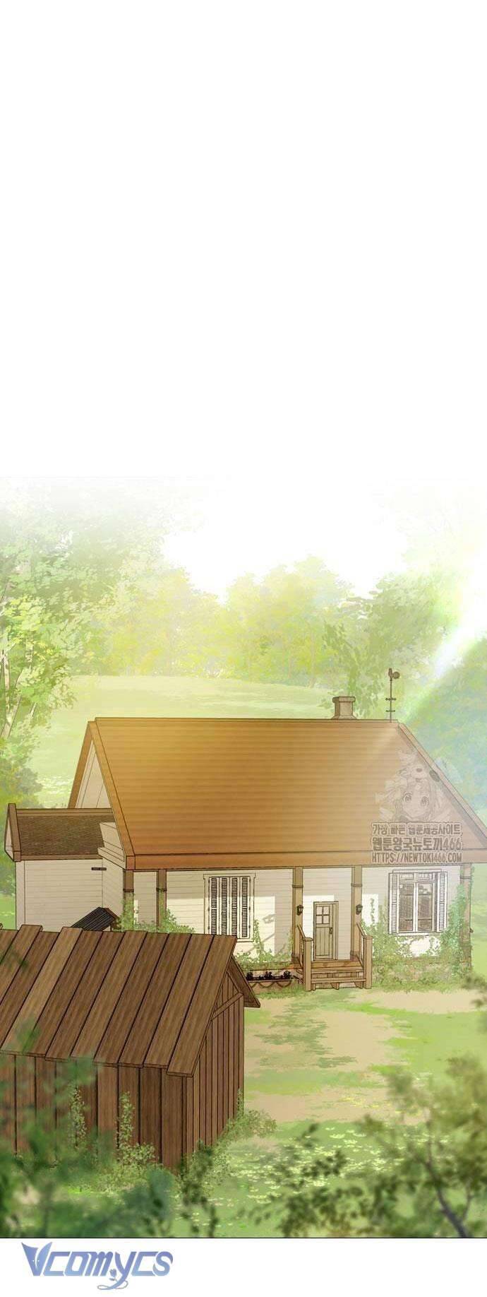 Hãy Khóc Và Cầu Nguyện Đi - Page 95