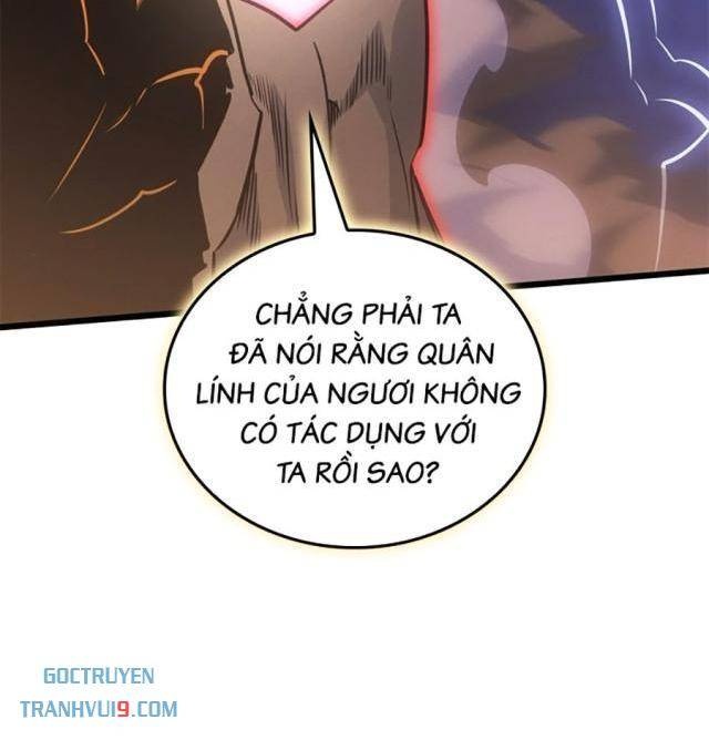 Tôi Thăng Cấp Một Mình Tận Thế Ragnarok - Page 60