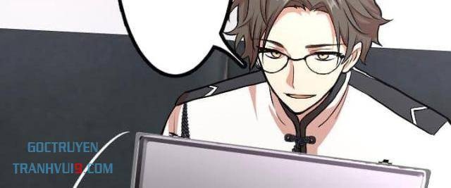 Nhà Hiền Triết Đã Nghỉ Hưu Thay Đổi Cuộc Đời Bằng Kỹ Năng UR - Page 24