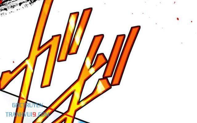 Nhà Hiền Triết Đã Nghỉ Hưu Thay Đổi Cuộc Đời Bằng Kỹ Năng UR - Page 40