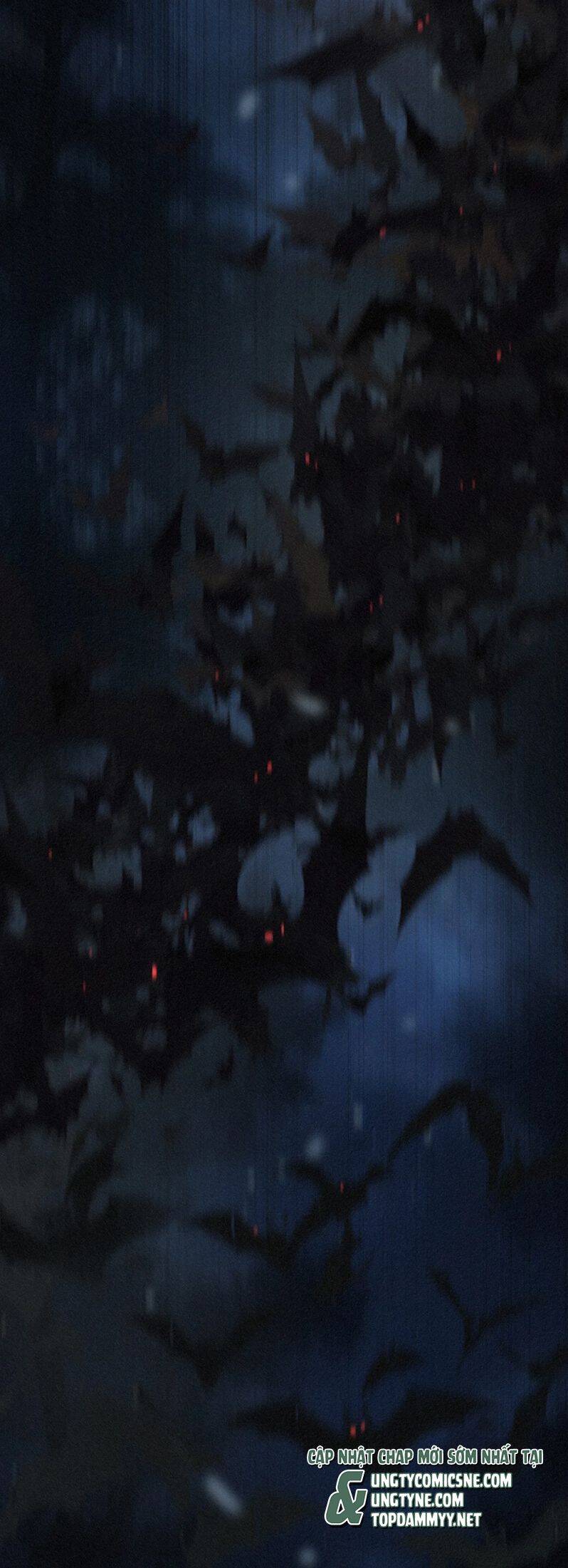 Khốn Thú Chi Nhiễm - Page 15