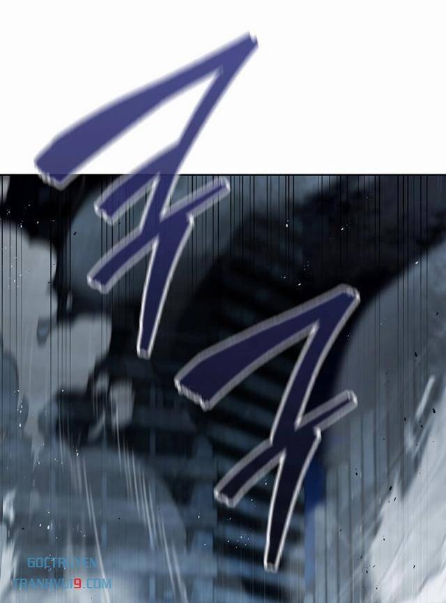 Cách Sống Sót Sau Quá Trình Tái Cơ Cấu - Page 14