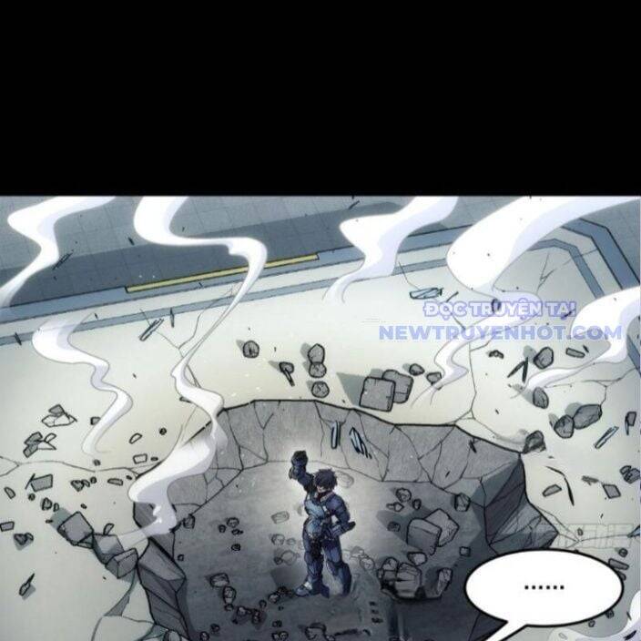 Cương Thiết Khế Ước - Page 78