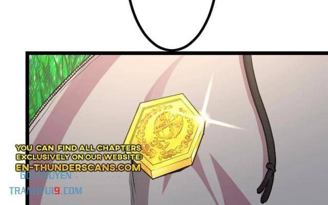 Nhà Hiền Triết Đã Nghỉ Hưu Thay Đổi Cuộc Đời Bằng Kỹ Năng UR - Page 99