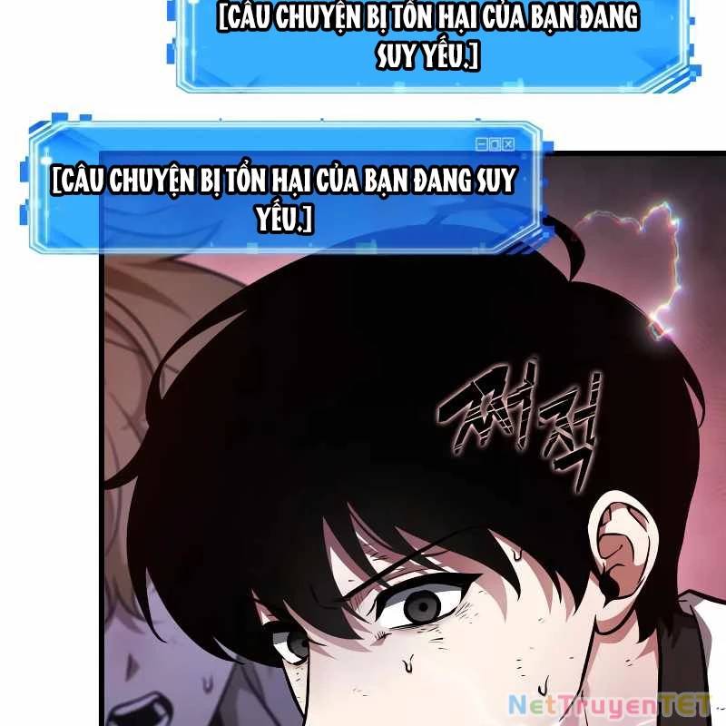 Toàn trí độc giả - Omniscient Reader - Page 159