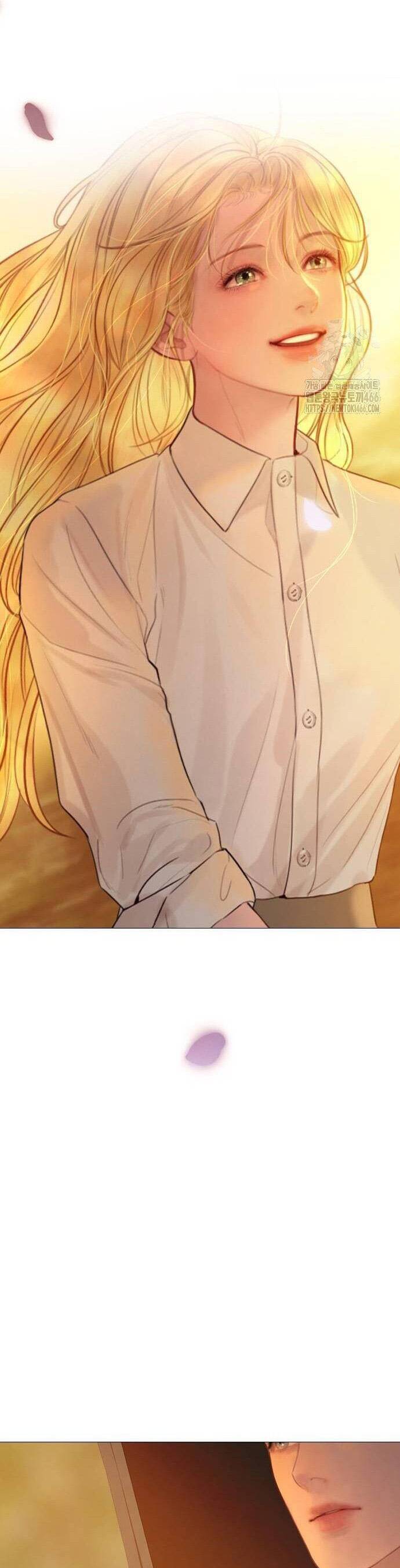 Hãy Khóc Và Cầu Nguyện Đi - Page 73