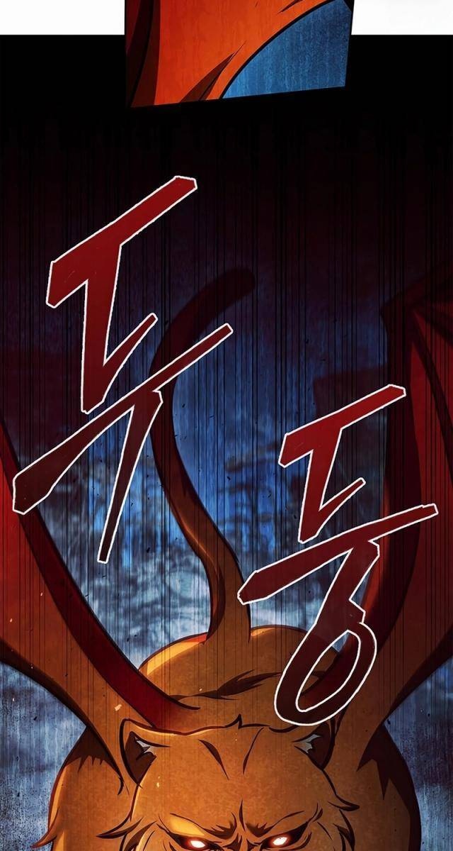 Cách Sống Sót Sau Quá Trình Tái Cơ Cấu - Page 87