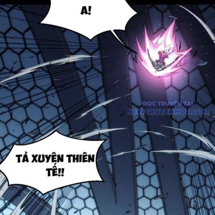 Cương Thiết Khế Ước - Page 36